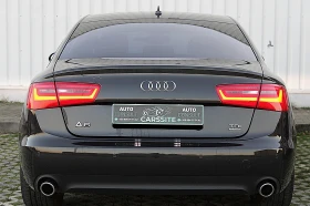 Audi A6 3.0TD/QUATTRO/BANG&OLUFSEN/DISTRONIC/NIGHT VISION - 23900 лв. / 12219.88 € - 73116388 5