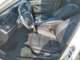 BMW 535 M-PACK !РЕАЛНИ КИЛОМЕТРИ! - 21000 лв. / 10737.13 € - 28224118 7