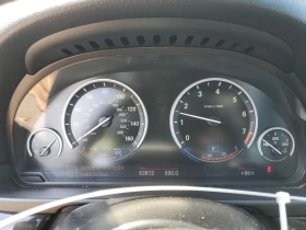 BMW 535 M-PACK !РЕАЛНИ КИЛОМЕТРИ! - 21000 лв. / 10737.13 € - 28224118 9