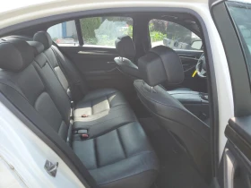 BMW 535 M-PACK !РЕАЛНИ КИЛОМЕТРИ! - 21000 лв. / 10737.13 € - 28224118 10