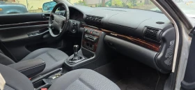Audi A4 1.8Т QUATTRO, снимка 4
