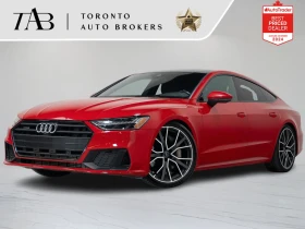 Audi A7 * 55 | S LINE | TECHNIK | B&O | 21 IN * CARFAX * � | Mobile.bg � ����� ������ 3
