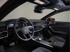 Audi A7 * 55 | S LINE | TECHNIK | B&O | 21 IN * CARFAX * � | Mobile.bg � ����� ������ 10