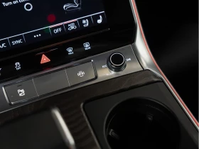 Audi A7 * 55 | S LINE | TECHNIK | B&O | 21 IN * CARFAX * � | Mobile.bg � ����� ������ 9