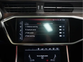 Audi A7 * 55 | S LINE | TECHNIK | B&O | 21 IN * CARFAX * � | Mobile.bg � ����� ������ 15