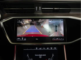 Audi A7 * 55 | S LINE | TECHNIK | B&O | 21 IN * CARFAX * � | Mobile.bg � ����� ������ 14