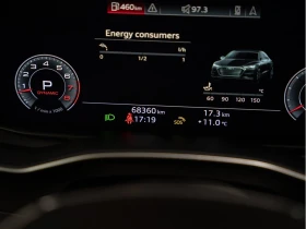 Audi A7 * 55 | S LINE | TECHNIK | B&O | 21 IN * CARFAX * � | Mobile.bg � ����� ������ 13