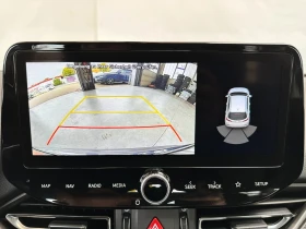 Hyundai I30 1.6 Diesel Facelift ����� 2021�. ��������  | Mobile.bg � ����� ������ 12