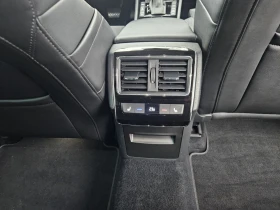Skoda Superb 2.0 I  280 k.c. 4?4 - 33500 лв. / 17128.28 € - 69540953 14