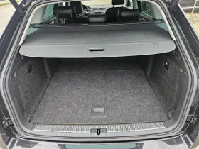 Skoda Superb 2.0 I  280 k.c. 4?4 - 33500 лв. / 17128.28 € - 69540953 15