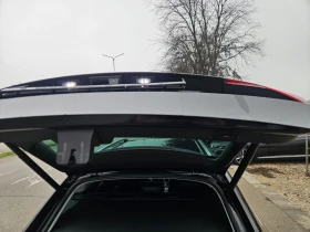 Skoda Superb 2.0 I  280 k.c. 4?4 - 33500 лв. / 17128.28 € - 69540953 16