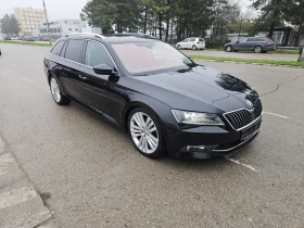 Skoda Superb 2.0 I  280 k.c. 4?4 - 33500 лв. / 17128.28 € - 69540953 3