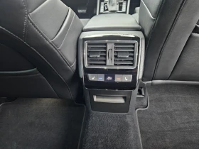 Skoda Superb 2.0 I  280 k.c. 4?4 - 33500 лв. / 17128.28 € - 69540953 13