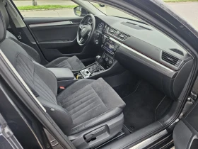 Skoda Superb 2.0 I  280 k.c. 4?4 - 33500 лв. / 17128.28 € - 69540953 10