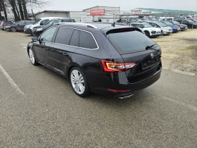 Skoda Superb 2.0 I  280 k.c. 4?4 - 33500 лв. / 17128.28 € - 69540953 5