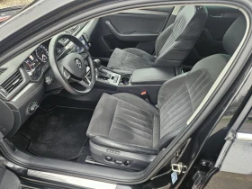 Skoda Superb 2.0 I  280 k.c. 4?4 - 33500 лв. / 17128.28 € - 69540953 8