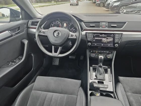 Skoda Superb 2.0 I  280 k.c. 4?4 - 33500 лв. / 17128.28 € - 69540953 12