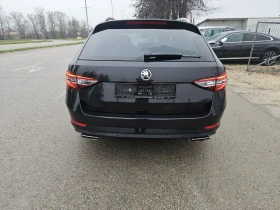 Skoda Superb 2.0 I  280 k.c. 4?4 - 33500 лв. / 17128.28 € - 69540953 6