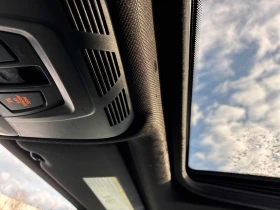 BMW 428 * АВТО КРЕДИТ* ЦЕНА ДО БГ * Сервизна история *  - 18200 € / 35596.11 лв. - 81452079 11