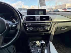 BMW 428 * АВТО КРЕДИТ* ЦЕНА ДО БГ * Сервизна история *  - 18200 € / 35596.11 лв. - 81452079 7