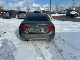 BMW 428 * АВТО КРЕДИТ* ЦЕНА ДО БГ * Сервизна история *  - 18200 € / 35596.11 лв. - 81452079 5