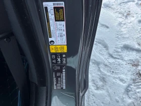 BMW 428 * АВТО КРЕДИТ* ЦЕНА ДО БГ * Сервизна история *  - 18200 € / 35596.11 лв. - 81452079 13