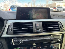 BMW 428 * АВТО КРЕДИТ* ЦЕНА ДО БГ * Сервизна история *  - 18200 € / 35596.11 лв. - 81452079 9