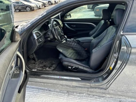 BMW 428 * АВТО КРЕДИТ* ЦЕНА ДО БГ * Сервизна история *  - 18200 € / 35596.11 лв. - 81452079 6