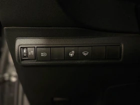 Toyota Corolla * XSE * CARFAX * БЕЗ ПЪРВОНАЧАЛНА ВНОСКА - 17000 € / 33249.11 лв. - 76812005 14