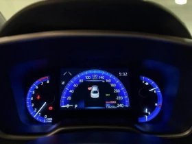 Toyota Corolla * XSE * CARFAX * БЕЗ ПЪРВОНАЧАЛНА ВНОСКА - 17000 € / 33249.11 лв. - 76812005 9