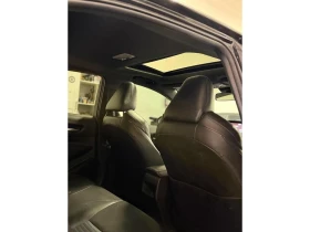 Toyota Corolla * XSE * CARFAX * БЕЗ ПЪРВОНАЧАЛНА ВНОСКА - 17000 € / 33249.11 лв. - 76812005 17