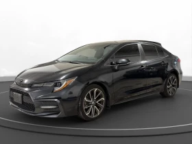 Toyota Corolla * XSE * CARFAX * БЕЗ ПЪРВОНАЧАЛНА ВНОСКА - 17000 € / 33249.11 лв. - 76812005 3