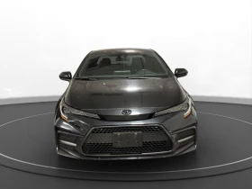 Toyota Corolla * XSE * CARFAX * БЕЗ ПЪРВОНАЧАЛНА ВНОСКА - 17000 € / 33249.11 лв. - 76812005 2