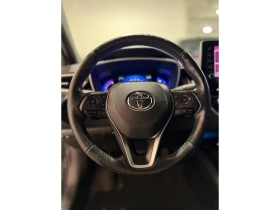 Toyota Corolla * XSE * CARFAX * БЕЗ ПЪРВОНАЧАЛНА ВНОСКА - 17000 € / 33249.11 лв. - 76812005 8