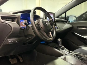 Toyota Corolla * XSE * CARFAX * БЕЗ ПЪРВОНАЧАЛНА ВНОСКА - 17000 € / 33249.11 лв. - 76812005 7