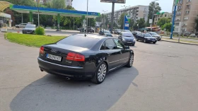 Audi A8 D3 3.0TDI, снимка 5