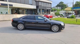 Audi A8 D3 3.0TDI, снимка 4