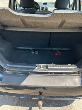 Chevrolet Aveo - 2150 € / 4205.03 лв. - 47674806 8