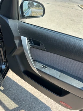 Chevrolet Aveo - 2150 € / 4205.03 лв. - 47674806 6