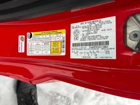 Ford Mustang 2019 EcoBoost * CARFAX * БЕЗ ПЪРВОНАЧАЛНА ВНОСКА - 19500 € / 38138.68 лв. - 47073315 10