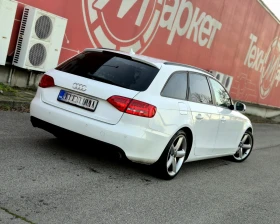 Audi A4 - 7300 € / 14277.56 лв. - 74048512 2
