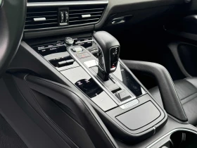 Porsche Cayenne GTS CARFAX | Auto.bg — изображение 10