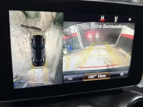 Mercedes-Benz C 43 AMG V6 BITURBO 4MATIC AMG - 22300 € / 43615.01 лв. - 85202721 8