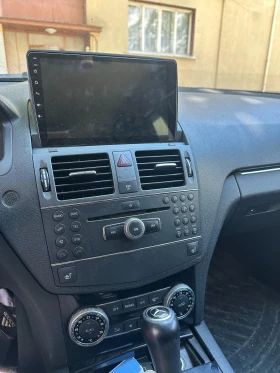 Mercedes-Benz C 220 2.2 cdi - 2800 € / 5476.32 лв. - 15637648 9