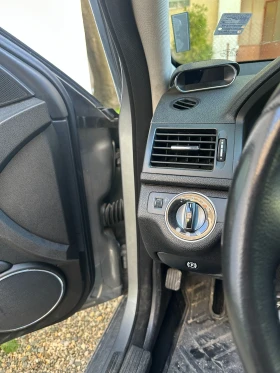 Mercedes-Benz C 220 2.2 cdi - 2800 € / 5476.32 лв. - 15637648 10