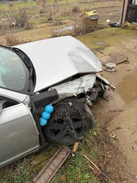 Audi A6 3.0TDI - 2000 € / 3911.66 лв. - 55676860 4