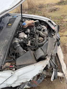 Audi A6 3.0TDI - 2000 € / 3911.66 лв. - 55676860 6