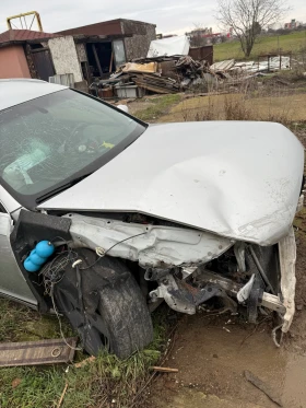 Audi A6 3.0TDI - 2000 € / 3911.66 лв. - 55676860 5