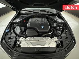 BMW 330 XDRIVE* M-PACK - 19900 € / 38921.02 лв. - 69960176 16