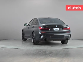 BMW 330 XDRIVE* M-PACK - 19900 € / 38921.02 лв. - 69960176 5